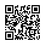 8532R-10J QRCode