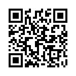 8532R-12L QRCode