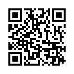 8532R-14H QRCode