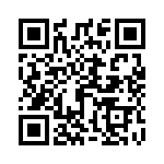 8532R-18K QRCode