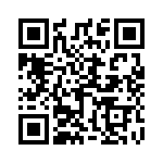 8532R-22J QRCode