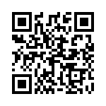 8532R-22L QRCode