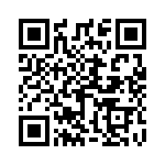 8532R-25J QRCode