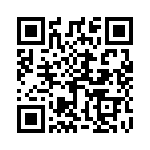 8532R-27K QRCode