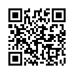 8532R-28K QRCode