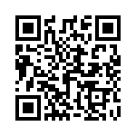 8532R-30H QRCode