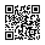 8532R-30J QRCode