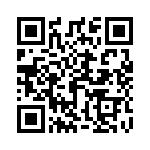 8532R-30K QRCode