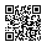 8532R-32K QRCode