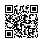 8532R-34K QRCode