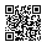 8532R-34L QRCode