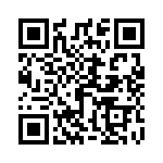 8532R-35J QRCode