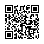 8532R-35K QRCode