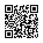 8532R-37J QRCode