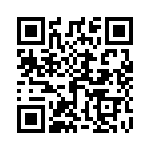 8532R-37K QRCode