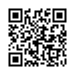 8532R-41J QRCode