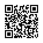 8532R-41L QRCode