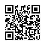 8532R-44H QRCode