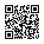 8532R-48K QRCode