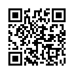 8532R-50H QRCode