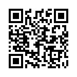 8532R-52J QRCode