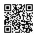 8532SZBE2 QRCode