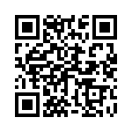 8532T1CBE2 QRCode