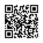 8532TCBE2 QRCode