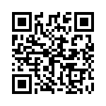 8533MZQE2 QRCode