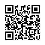 8533TCQE2 QRCode