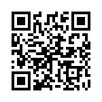 8533TZBE3 QRCode