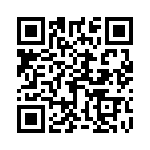 85344-001LF QRCode