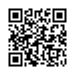 8534AY-01LFT QRCode