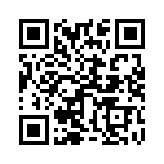 8534BMI-13LF QRCode