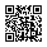 8534T1ZBE2 QRCode