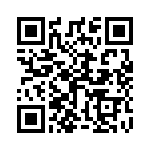 8534TZQE2 QRCode