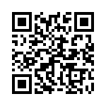 8535AGI-01LF QRCode