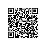 854-005-203RLS1 QRCode