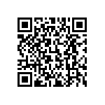 854-10-024-10-001101 QRCode