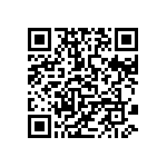 854-10-036-20-001101 QRCode