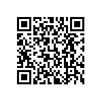 854-10-054-20-001101 QRCode