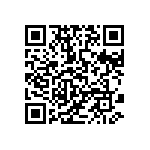 854-10-066-20-001101 QRCode