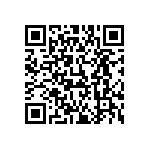 854-10-087-10-001101 QRCode