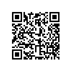 854-10-105-10-001101 QRCode