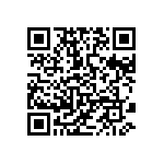 854-10-126-20-001101 QRCode