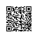 854-80-021-10-001101 QRCode