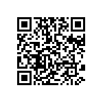 854-80-045-20-001101 QRCode