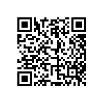 854-80-054-10-001101 QRCode