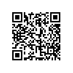 854-80-060-10-001101 QRCode