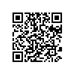 854-80-069-20-001101 QRCode